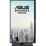 Монитор ASUS VA27ECPSN (90LM055J-B01170): Время реакции, мс 5