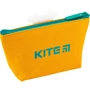 Гаманець Kite 658-5 k20-658-5: Виробник KITE
