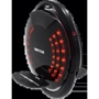 Моноколісо Inmotion V8F Black: Вага пристрою, кг 14.5
