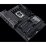 ASUS PROART Z790-CREATOR WIFI: Разъемы на задней панели Ethernet RJ-45, DisplayPort, Thunderbolt, HDMI, USB 3.2 Gen 2