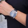 Наручные часы Besta Kraina Leather фото 7