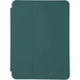 Аксесуар для iPad ArmorStandart Smart Case Pine Green для iPad Pro 11 M4 2024 (ARM78150)