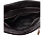Женская сумка-мешок ARTiS Bags черная (1717703): Тип Сумки