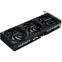 Видеокарта Gainward GeForce RTX 5060 Ti Infinity 3 8GB (NE7506T019P1-GB2062S)