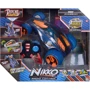 Nikko Psycho Gyro синий (90251)