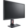 Монитор BenQ ZOWIE XL2731: Формат изображения 16:9
