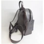 Женский рюкзак Sambag Talari LSG silver dark (12315004): Тип Рюкзаки