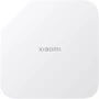 IP-камера відеоспостереження Xiaomi Solar Outdoor Camera BW400 Pro Set (BHR7747GL) фото 11