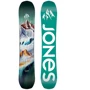 Доска для сноуборда Jones Wm's Dream Weawer 148 cm (JNS J.24.SNW.DRC.XX.148.1)