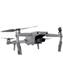 Удлинители шасси Sunnylife для безопасной посадки DJI Mavic Air 2/2S: Производитель Sunnylife