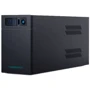 Marsriva MR-UF1200L