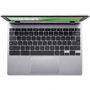 Ноутбук Acer Chromebook CB311-12H (NX.KX1EU.006) UA: Оперативная память 4 ГБ