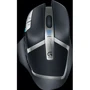 Мышь Logitech Wireless Gaming Mouse G602 (910-003822)