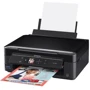 МФУ Epson Expression Home XP-320 (C11CD87201): Технология печати Струйная