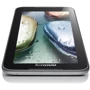 Lenovo IdeaTab A1000-F 16GB Black Grade C Б/У: Причина уценки Б/У, значительные следы использования, потетрости, царапины, засветы, пятна, которые не мешают отобр