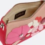 Жіноча сумка через плече Furla Moon S Shoulder Bag червона (WB00356BX02700801S): Тип Сумки