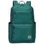 Сумка для ноутбуков Case Logic 15.6" Uplink 26L Smoke Pine (CCAM-3216): Форм-фактор 15.6"
