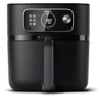 Фритюрниця Philips HD9875/90