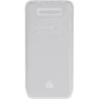 Музыкальный центр Panasonic SC-TMAX15GSK фото 7