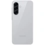 Чохол для телефона Samsung Clear Case Transparent (EF-QA566CTEGWW) для Samsung A566 Galaxy A56