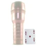 Мастурбатор Fleshlight Girls: Stoya Destroya (SIGNATURE COLLECTION)