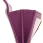Жіночий гаманець Monsen фіолетовий (K1b837-violet) фото 9