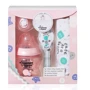 Подарочный набор для девочек Tommee Tippee (от 0 мес.) (42354677) фото 5