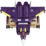 Трансформер Hasbro TRA Gen Legacy Ev Leader Blitzwing (F2989_F3062): Вид Машинки-трансформеры