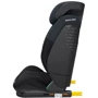 Автокресло Maxi-Cosi RodiFix S i-Size Tonal Black (8801104110) фото 8