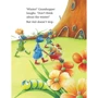 Classic Tales 1: The Lazy Grass Hopper: Производитель Oxford University Press
