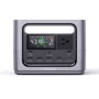 Зарядная станция Gendome GO300 Portable Power Station 288Wh