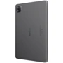 Планшет Oscal Pad 60 3/64GB Wi-Fi Grey (UA): Процесор Rockchip RK3326S
