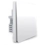 Гаджет для дома Aqara Light Switch (Line-Neutral Single-Button)