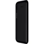 Мобільний телефон Sigma mobile X-style 35 Screen Black (UA UCRF): Дисплей 3,5 '' (320х480)