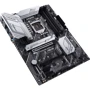 ASUS PRIME Z590-P фото 5