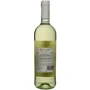 Вино Sarsitano Vino Bianco Amabile біле напівсолодке 0.75 л (FSH_8008820300944): Країна виробник Италия
