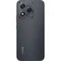 Смартфон Honor 400 Lite 5G 12/256Gb Velvet Black (Global): Процесор Mediatek Dimensity 7025 Ultra (6 nm) Octa-core (2x2.5 GHz Cortex-A78 & 6x2.0 GHz Cortex-A55)