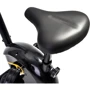 Велотренажер Hop-Sport Besport BS-0801 Speed магнитный черно-желтый