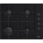 Варочная поверхность Beko HIGG64123SB