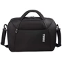 Thule Accent Convertible Bag Black (TACLB-2116) for MacBook Pro 15-16"