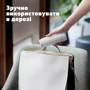 Зубная щетка Panasonic EW-DJ4B-W520 фото 9
