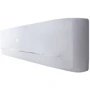 Кондиционер Toshiba RAS-24U2KH2S-EE/RAS-24U2AH2S-EE: Вид установки внутреннего блока настенный