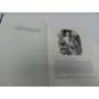 Генрик Сенкевич: Камо грядеши: ISBN 978-5-9603-0469-6