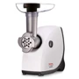М'ясорубка Tefal NE411137