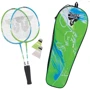 Набор для бадминтона Talbot Badminton 2-player Set "A2-ttacker Junior Set"