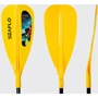 SUP-доска SF-S002 SeaFlo, синяя (SF-S002-BL) фото 3