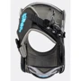 Кріплення для сноуборда BURTON GROM'24 black S (9010510448309): Рівень катання новичок