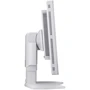 Монитор NEC P212 (60003989): Стандарт VESA 100x100