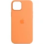 Чехол для iPhone ArmorStandart Silicone Case Marigold for iPhone 13 mini (ARM60960)