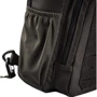 Рюкзак Рюкзак тактичний Highlander Stoirm Gearslinger 12L Dark Grey TT189-DGY (929710) фото 21
